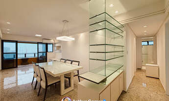 Imagem: Apartamento em Boa Viagem com 115 m², 03