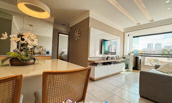 Imagem: Apartamento em Boa Viagem com 2 Quartos