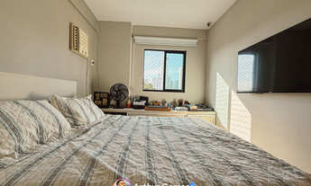 Imagem 7: Apartamento em Boa Viagem com 2 Quartos e 58 m² - Edf Via Spazzio