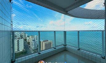 Imagem: Apartamento em Candeias com 2 Quartos e