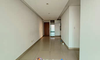 Imagem 4: Apartamento em Candeias com 2 Quartos e 64 m² - Edf Cyro Vidal