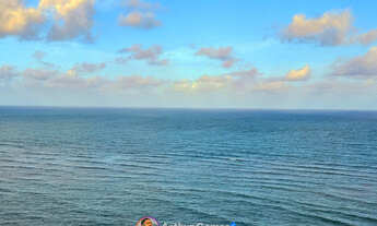 Imagem 3: Apartamento em Candeias com 2 Quartos e 64 m² - Edf Cyro Vidal