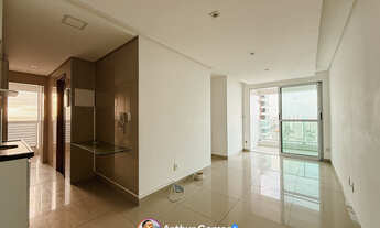 Imagem: Apartamento em Candeias com 2 Quartos e