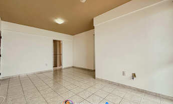 Imagem 4: Apartamento em Candeias com 73 m², 0 3 Quartos e Vista mar - Edf. Louis Armstrong