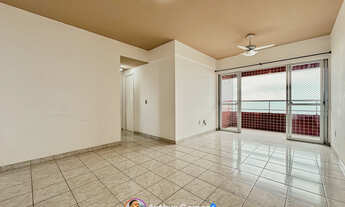Imagem 5: Apartamento em Candeias com 73 m², 0 3 Quartos e Vista mar - Edf. Louis Armstrong
