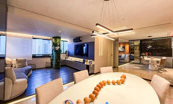 Imagem 5: Apartamento em Boa Viagem com 2 quartos, 85 m², 2 vagas - Edf Parador de Aragon