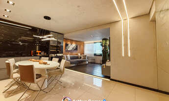 Imagem: Apartamento em Boa Viagem com 2 quartos