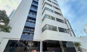 Imagem: Apartamento em Boa Viagem com 3 Quartos