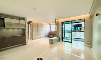 Imagem: Apartamento em Boa Viagem com 2 quartos