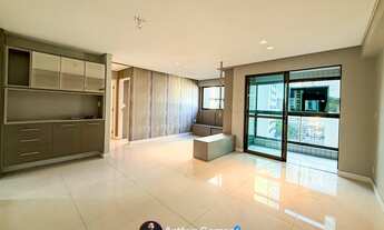 Imagem: Apartamento em Boa Viagem com 2 quartos