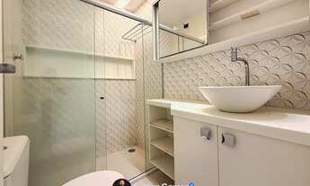 Imagem 6: Apartamento em Boa Viagem com 2 quartos, 1 vaga e 78 m² - Edf Boa Viagem Palace