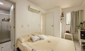 Imagem 7: Apartamento em Boa Viagem com 2 Quartos e 58 m² - Edf Green Life Boa Viagem