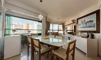 Imagem 1: Apartamento em piedade para vender com 3 Quartos