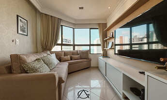 Imagem 4: Apartamento em piedade para vender com 3 Quartos