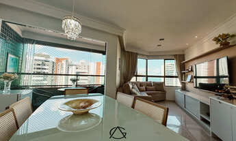 Imagem 2: Apartamento em piedade para vender com 3 Quartos