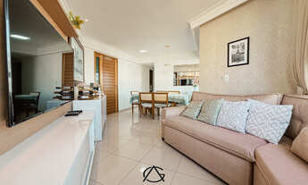 Imagem 5: Apartamento em piedade para vender com 3 Quartos