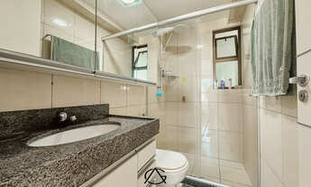 Imagem 7: Apartamento em piedade para vender com 3 Quartos