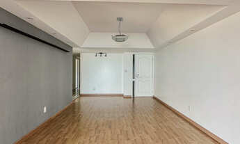 Imagem 3: Apartamento na beira-mar de Piedade com 4 quartos e 196 m² - Edf. Maria Paula