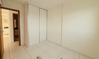 Imagem 7: Apartamento em Candeias com 2 quartos e 60 m² - Edf Costa das Rochas