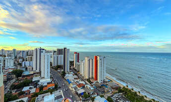 Imagem: Apartamento em Candeias com 2 quartos e