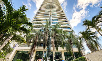 Imagem: Apartamento em Boa Viagem com 04 quartos