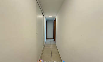 Imagem 7: Apartamento em Boa Viagem com 4 quarto e 156 m² - Edf First Village