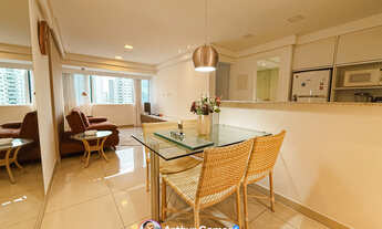 Imagem: Apartamento no Pina com 1 quarto, mobiliado