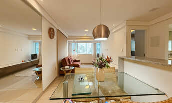 Imagem 2: Apartamento no Pina com 1 quarto, mobiliado e 43 m² - Edf Studio Everest