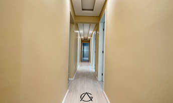 Imagem 4: Apartamento a venda na Avenida Boa Viagem