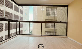 Imagem 3: Apartamento a venda na Avenida Boa Viagem