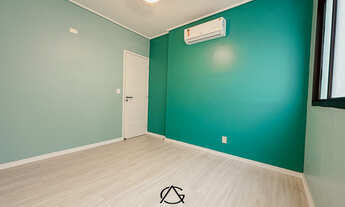 Imagem 6: Apartamento a venda na Avenida Boa Viagem