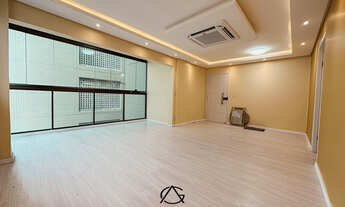 Imagem 1: Apartamento a venda na Avenida Boa Viagem