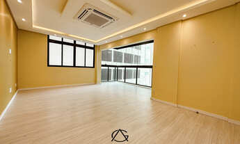 Imagem 2: Apartamento a venda na Avenida Boa Viagem