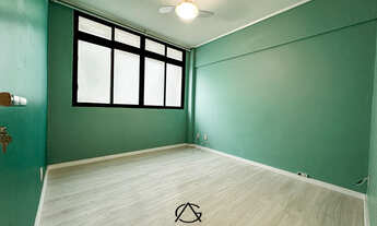 Imagem 5: Apartamento a venda na Avenida Boa Viagem