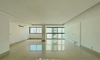 Imagem 2: Apartamento em Boa Viagem - 3 Quartos, Andar Alto e 136 m² - Edf Boulevard Prince