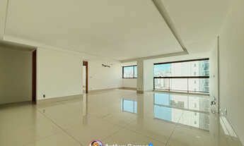 Imagem: Apartamento em Boa Viagem - 3 Quartos, Andar