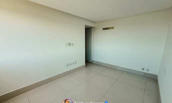Imagem 7: Apartamento em Boa Viagem - 3 Quartos, Andar Alto e 136 m² - Edf Boulevard Prince