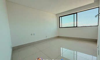 Imagem 6: Apartamento em Boa Viagem - 3 Quartos, Andar Alto e 136 m² - Edf Boulevard Prince