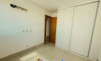 Imagem 4: Apartamento em Boa Viagem - 3 Quartos, Andar Alto e 136 m² - Edf Boulevard Prince