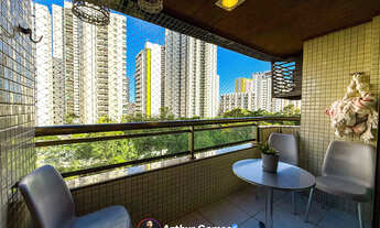 Imagem 4: Apartamento em Setúbal com 93 M², 3 Quartos + Dependência