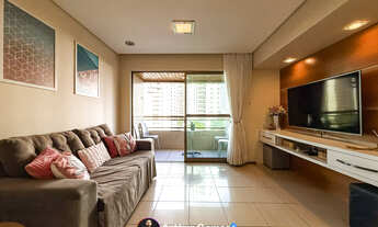 Imagem 2: Apartamento em Setúbal com 93 M², 3 Quartos + Dependência