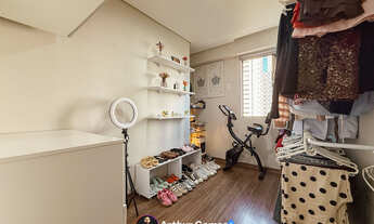 Imagem 7: Apartamento em Setúbal com 93 M², 3 Quartos + Dependência