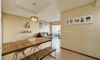 Imagem 6: Apartamento em Setúbal com 93 M², 3 Quartos + Dependência