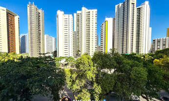 Imagem 5: Apartamento em Setúbal com 93 M², 3 Quartos + Dependência