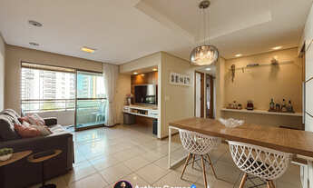 Imagem: Apartamento em Setúbal com 93 M², 3 Quartos