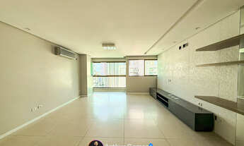 Imagem: Apartamento em Boa Viagem com 2 quartos