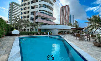 Imagem: Apartamento em Candeias - Edf. Bertioga