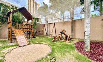 Imagem 6: Apartamento em Candeias com 3 quartos e 97 m² - Edf Ocean Way