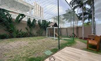 Imagem 5: Apartamento em Candeias com 3 quartos e 97 m² - Edf Ocean Way