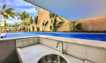 Imagem 3: Apartamento em Candeias com 3 quartos e 97 m² - Edf Ocean Way